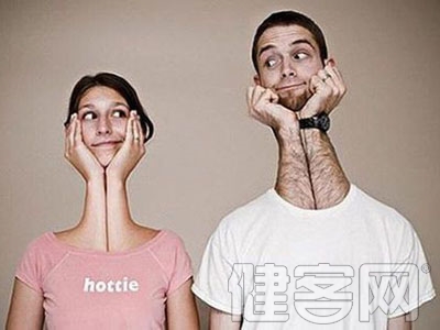 膳食失衡的&ldquo;產兒&rdquo;：心髒病