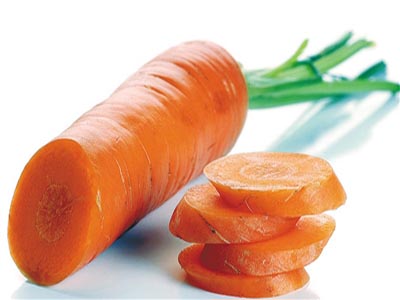 &ldquo;高血壓是疾病嗎？需要治療嗎？&rdquo;