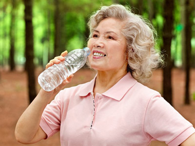 感冒硬扛了一周竟腦梗 醫生：年輕女性容易&ldquo;中招&rdquo;