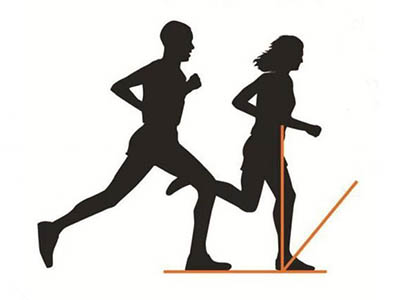 高血壓患者牢記&ldquo;六少&rdquo;飲食