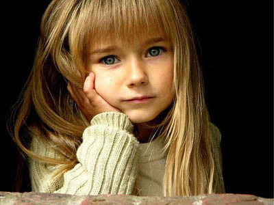 常吃干果能減少心髒病發病率