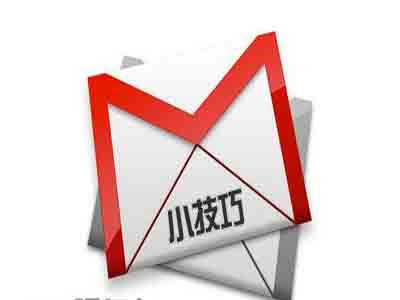 娃娃成高血壓&ldquo;繼承人&rdquo;