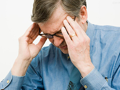 警惕隱藏在血管中的&ldquo;殺手&rdquo;