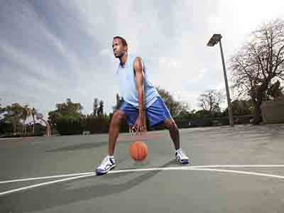 預防高血壓的方法有哪些呢？