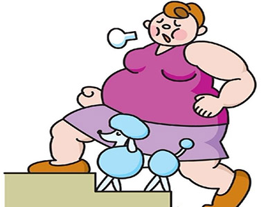 長壽秘決&mdash;&mdash;拒絕卒中復發