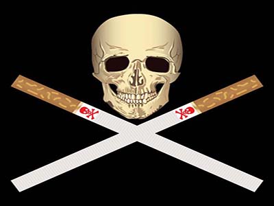 摔倒、意識不清怎麼辦？