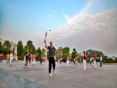 急性心梗越來越&ldquo;光顧&rdquo;中青年 發病多無征兆