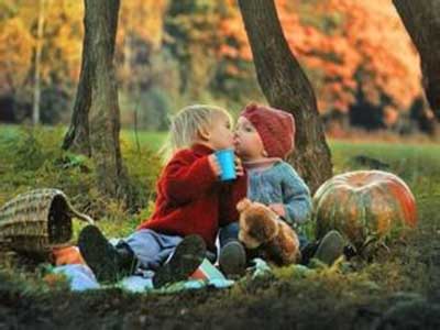 突發心肌梗死的急救措施