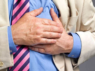 印度游客在深圳突發心梗 心梗如何預防