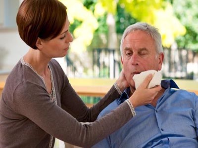 偏愛&ldquo;重口味&rdquo; 可能是基因在作怪