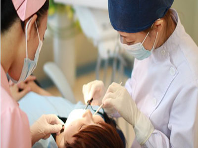 肺源性心髒病吃什麼好