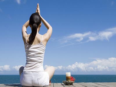 &ldquo;胖人多中風&rdquo;是真的嗎