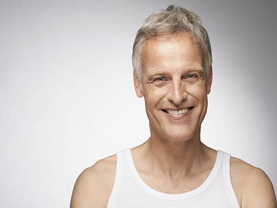 低血壓小心中風來&ldquo;找茬&rdquo;