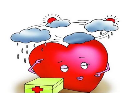  &ldquo;傷心&rdquo;養生榜：十大&ldquo;傷心&rdquo;選手易招來病源