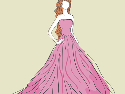 又到穿裙子季節 久坐白領當心&ldquo;蚯蚓腿&rdquo;