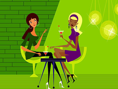 揭開&ldquo;白面高血壓&rdquo;的真面目