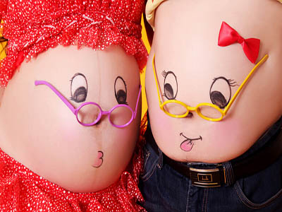 焦慮&ldquo;襲擊&rdquo;心髒 我們如何來護航？