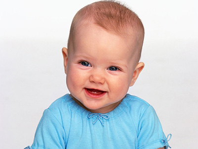 控制高血壓 來點&ldquo;松靜&rdquo;功