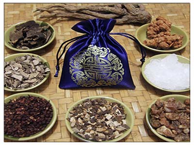 魚鱗 防心髒病的&ldquo;好手&rdquo;