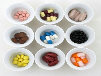 別讓血脂成為心髒的&ldquo;包袱&rdquo;