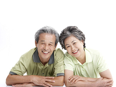 高血脂纏上&ldquo;的哥&rdquo;