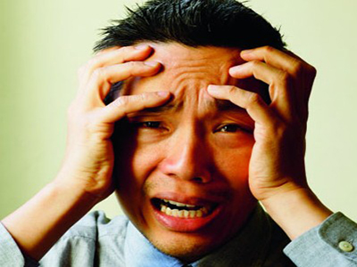 &ldquo;富貴病&rdquo;根源是血管問題