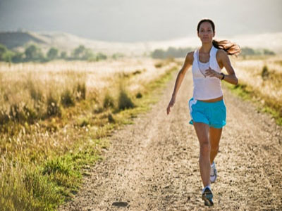 心血管疾病更&ldquo;青睐&rdquo;A型血的人？