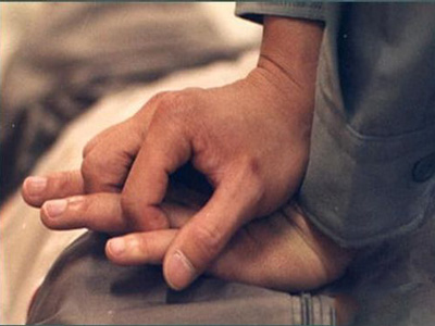 忽視&ldquo;小毛病&rdquo; 21歲小伙半天內心髒驟停兩次