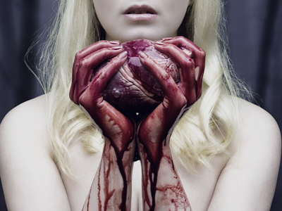 忽視&ldquo;小毛病&rdquo; 21歲小伙半天內心髒驟停兩次