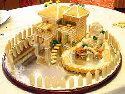 心肌炎可分為三種類型 四款美食幫你對付心肌炎