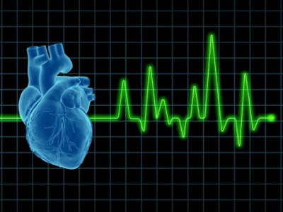 面對心髒驟停 你應掌握的&ldquo;心肺復蘇&rdquo;