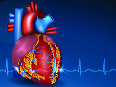 面對心髒驟停 你應掌握的&ldquo;心肺復蘇&rdquo;