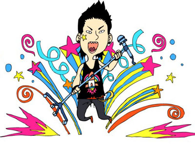 酒後飙歌心髒血管&ldquo;唱爆&rdquo;換季防這種險情！