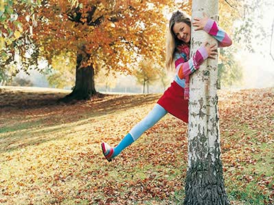 不良姿勢 可能影響大腦健康