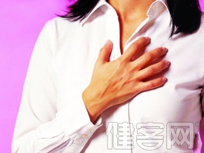 快節奏白領易&ldquo;中招&rdquo; 房顫用藥不能只圖方便