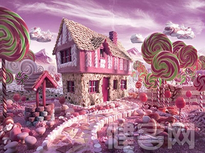 捕捉人體的&ldquo;故障信號&rdquo;