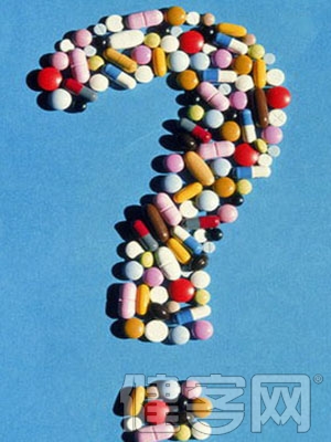 左手搖扇可預防腦溢血