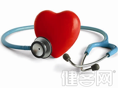 別再大意啦！心腦血管有&ldquo;十怕&rdquo;