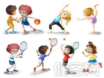 人過三十要保養血管 血管&ldquo;天敵&rdquo;有黑名單