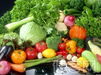 低血壓病人在飲食上要注意什麼