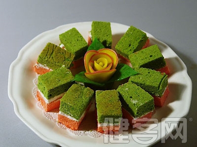 如何預防和治療頸動脈狹窄