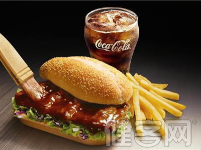 10億中國人心血管不健康？