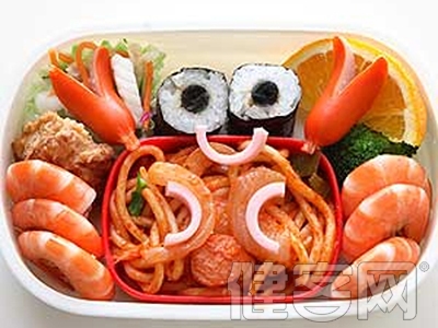 詳解法洛四聯症飲食之道是什麼?