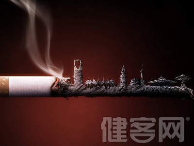 季節交替預防警惕房顫高發的措施有哪些？