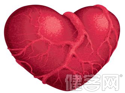 專家回答您的疑問:房顫的飲食有什麼注意?