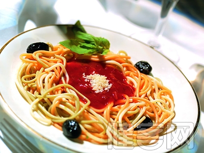 房間隔缺損手術後飲食上的禁忌?