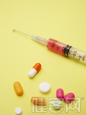 房間隔缺損&mdash;&mdash;介入手術以後的飲食與運動