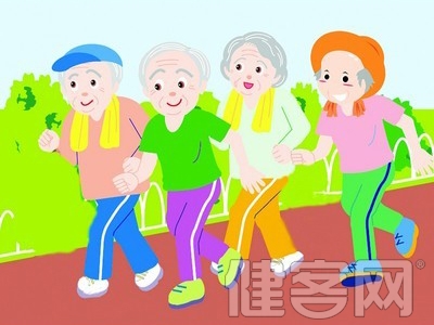 肺動脈高壓的早期症狀有哪些?