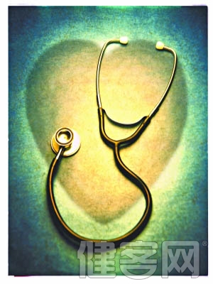 如何診斷家族性肺動脈高壓?