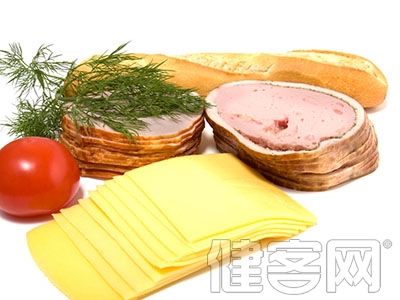 如何預防肺動脈高壓患者暈倒?